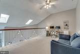 273 Pickett Street - Photo 17