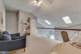 273 Pickett Street - Photo 18