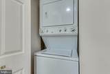 273 Pickett Street - Photo 19