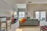 273 Pickett Street - Photo 2