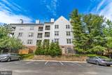 273 Pickett Street - Photo 20