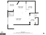 273 Pickett Street - Photo 21