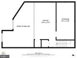 273 Pickett Street - Photo 22