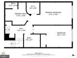 273 Pickett Street - Photo 23