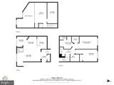 273 Pickett Street - Photo 24