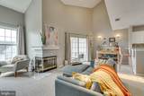 273 Pickett Street - Photo 3