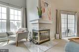 273 Pickett Street - Photo 4