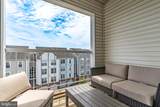273 Pickett Street - Photo 5