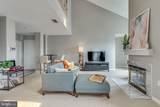 273 Pickett Street - Photo 6