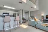 273 Pickett Street - Photo 7