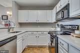 273 Pickett Street - Photo 8