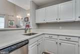 273 Pickett Street - Photo 9