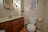 411 Sharp Avenue - Photo 10