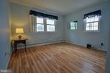 411 Sharp Avenue - Photo 11