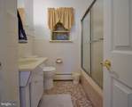 411 Sharp Avenue - Photo 13