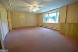411 Sharp Avenue - Photo 14