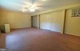 411 Sharp Avenue - Photo 15