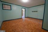 411 Sharp Avenue - Photo 16