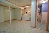 411 Sharp Avenue - Photo 17