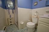 411 Sharp Avenue - Photo 18