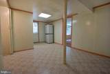 411 Sharp Avenue - Photo 19