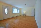 411 Sharp Avenue - Photo 2