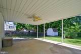 411 Sharp Avenue - Photo 20