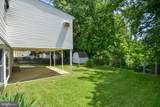 411 Sharp Avenue - Photo 21