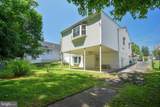 411 Sharp Avenue - Photo 22