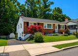 411 Sharp Avenue - Photo 24