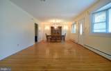 411 Sharp Avenue - Photo 3