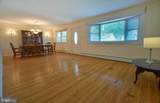 411 Sharp Avenue - Photo 4