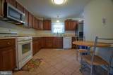 411 Sharp Avenue - Photo 5
