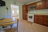 411 Sharp Avenue - Photo 6