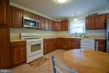 411 Sharp Avenue - Photo 7