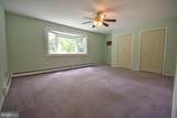 411 Sharp Avenue - Photo 8