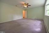 411 Sharp Avenue - Photo 9