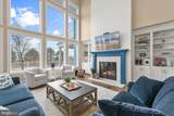 33529 Tiderunner Avenue - Photo 12