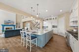 33529 Tiderunner Avenue - Photo 13