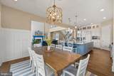 33529 Tiderunner Avenue - Photo 15
