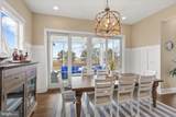 33529 Tiderunner Avenue - Photo 22