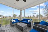 33529 Tiderunner Avenue - Photo 24