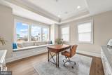 33529 Tiderunner Avenue - Photo 25