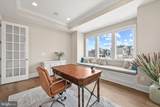 33529 Tiderunner Avenue - Photo 26