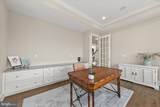 33529 Tiderunner Avenue - Photo 27