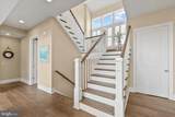 33529 Tiderunner Avenue - Photo 28