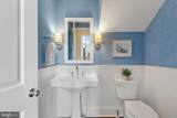 33529 Tiderunner Avenue - Photo 29