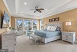33529 Tiderunner Avenue - Photo 30