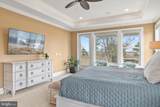 33529 Tiderunner Avenue - Photo 31