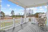 33529 Tiderunner Avenue - Photo 32